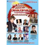 12-08-2017 - fb plakat - sonnerbeachparty stenkhoffbad bottrop.jpg